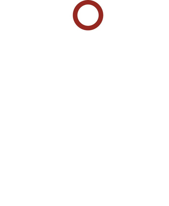 The Aland Realty Group